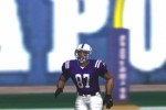 NFL Fever 2002 (Xbox)