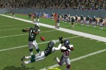 NFL Fever 2002 (Xbox)