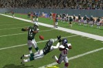 NFL Fever 2002 (Xbox)