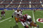 NFL Fever 2002 (Xbox)