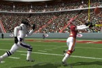 NFL Fever 2002 (Xbox)