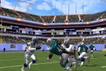 NFL Fever 2002 (Xbox)
