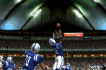 NFL Fever 2002 (Xbox)