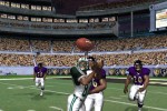 NFL Fever 2002 (Xbox)