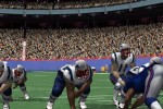 NFL Fever 2002 (Xbox)