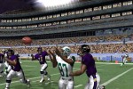 NFL Fever 2002 (Xbox)