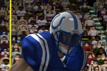 NFL Fever 2002 (Xbox)