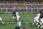 NFL Fever 2002 (Xbox)