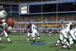 NFL Fever 2002 (Xbox)