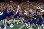 NFL Fever 2002 (Xbox)