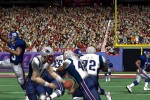 NFL Fever 2002 (Xbox)