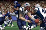 NFL Fever 2002 (Xbox)