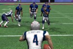 NFL Fever 2002 (Xbox)