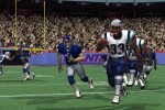 NFL Fever 2002 (Xbox)