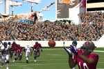 NFL Fever 2002 (Xbox)