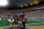 NFL Fever 2002 (Xbox)