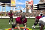 NFL Fever 2002 (Xbox)