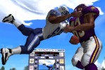 NFL Fever 2002 (Xbox)