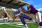 NFL Fever 2002 (Xbox)