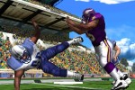 NFL Fever 2002 (Xbox)