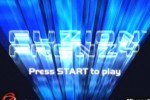 Fuzion Frenzy (Xbox)
