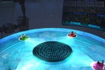 Fuzion Frenzy (Xbox)