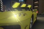 Project Gotham Racing