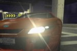 Project Gotham Racing (Xbox)