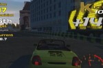 Project Gotham Racing (Xbox)