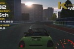 Project Gotham Racing (Xbox)