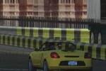 Project Gotham Racing (Xbox)