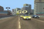 Project Gotham Racing (Xbox)