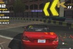 Project Gotham Racing (Xbox)