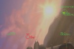 AirForce Delta Storm (Xbox)