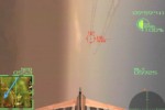 AirForce Delta Storm (Xbox)