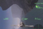 AirForce Delta Storm (Xbox)