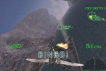 AirForce Delta Storm (Xbox)