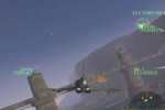 AirForce Delta Storm (Xbox)