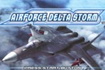 AirForce Delta Storm (Xbox)