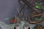 AirForce Delta Storm (Xbox)