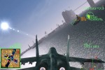 AirForce Delta Storm (Xbox)