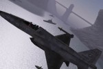 AirForce Delta Storm (Xbox)