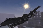 AirForce Delta Storm (Xbox)