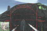 AirForce Delta Storm (Xbox)