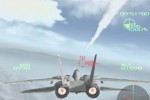 AirForce Delta Storm (Xbox)