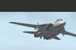 AirForce Delta Storm (Xbox)