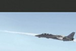 AirForce Delta Storm (Xbox)