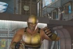 Dead or Alive 3 (Xbox)