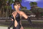 Dead or Alive 3 (Xbox)