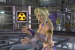 Dead or Alive 3 (Xbox)